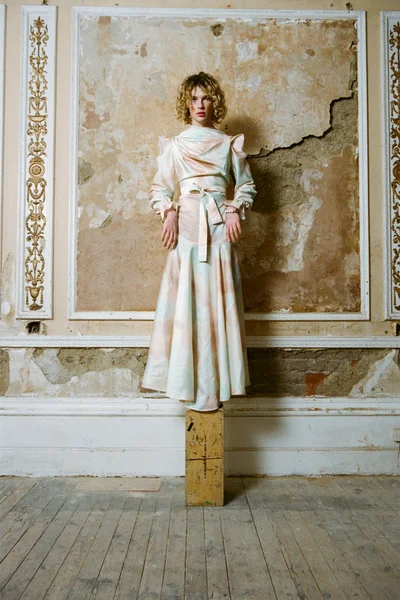Look 22